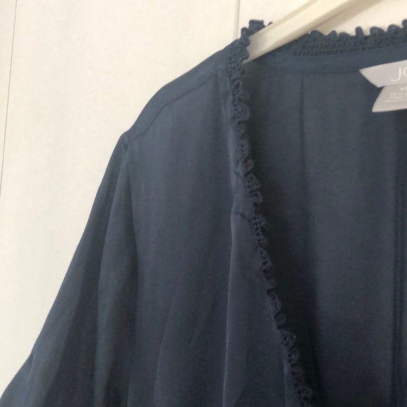 Dress - Picture 4 of 7